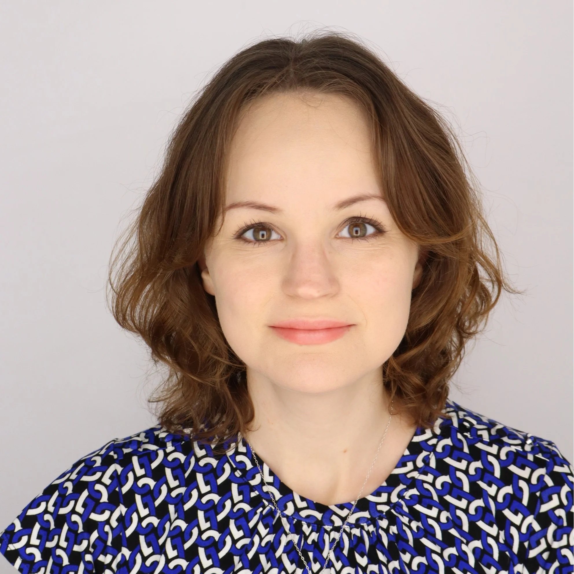 Hillary Merzdorf